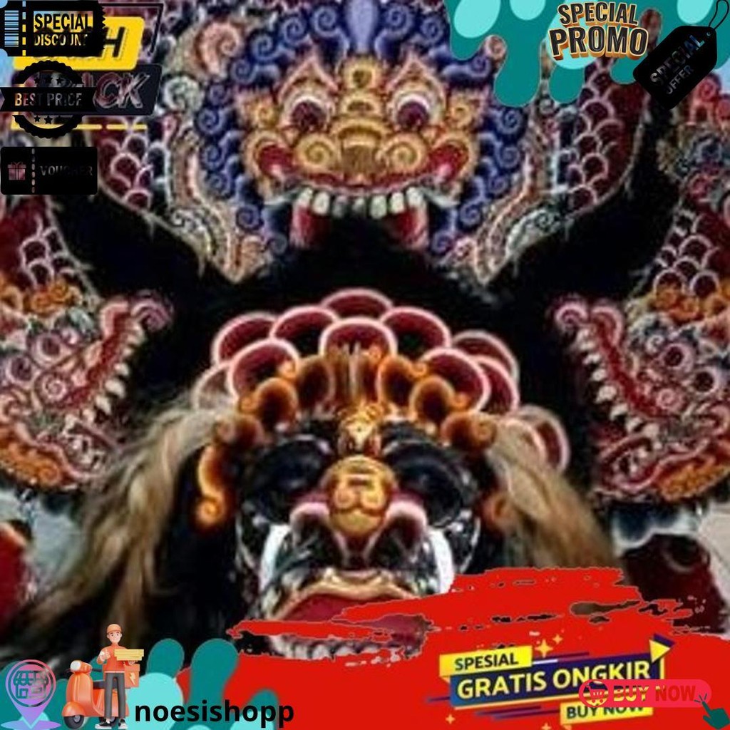 

Siap Kirim Discount Bisa Cod Cuci Gudang Barongan Rampak Telon Jamang Cat Air Brush Bonus Kemul Panjang Dan Pentul Tinggal Pakai Ukuran Anak Promo Barongan Plipit Romo Mainan Anak Barongan Anak Sd Brongan Plipit Premium / Barongan Spon Caplok Kain Panjang