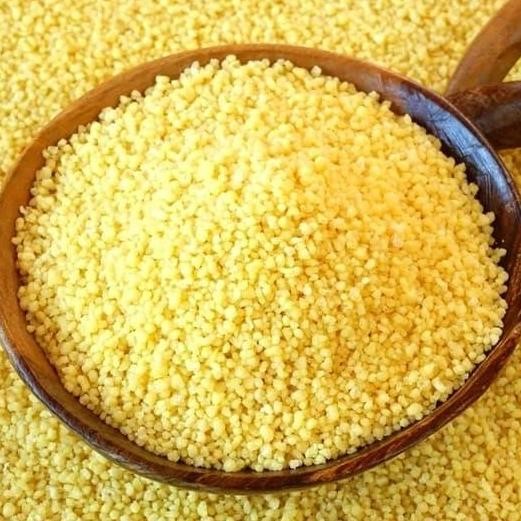 

*****] Couscous 1kg / Kuskus