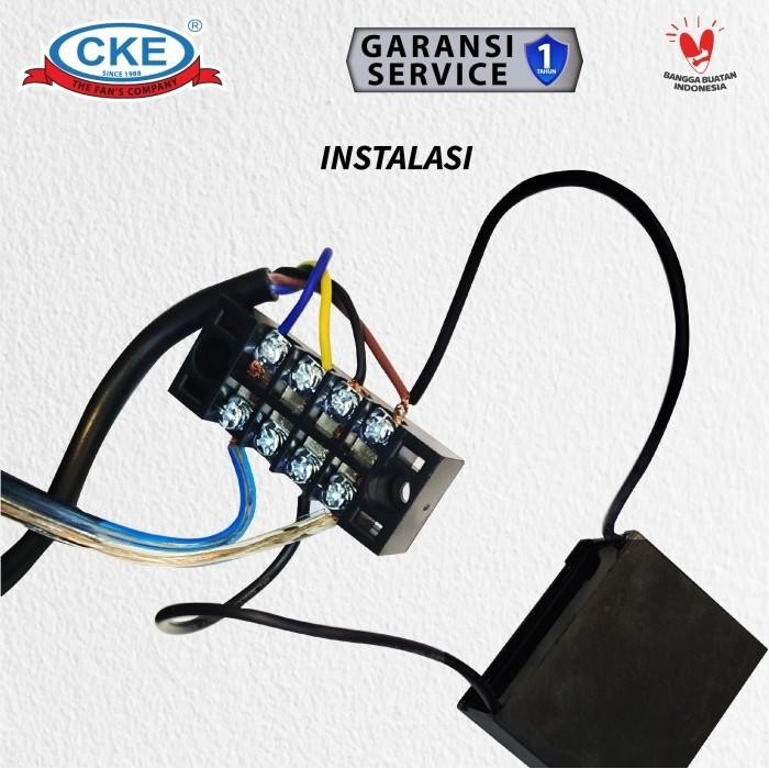 Roof Exhaust Fan Plastic 16 Inch 220V Kipas Blower Exhaust Ventilasi Atap 16" Inch Plastik Ventilato