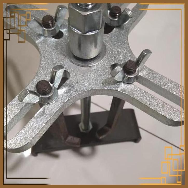 [JTR] JTC 1721 CLUTCH SPRING COMPRESSOR