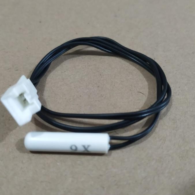 *****] Sensor defrost Kulkas Panasonic 2 Pintu