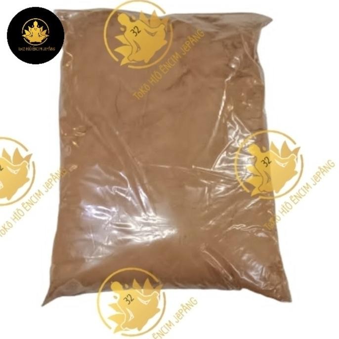 

bubuk cendana murah termurah