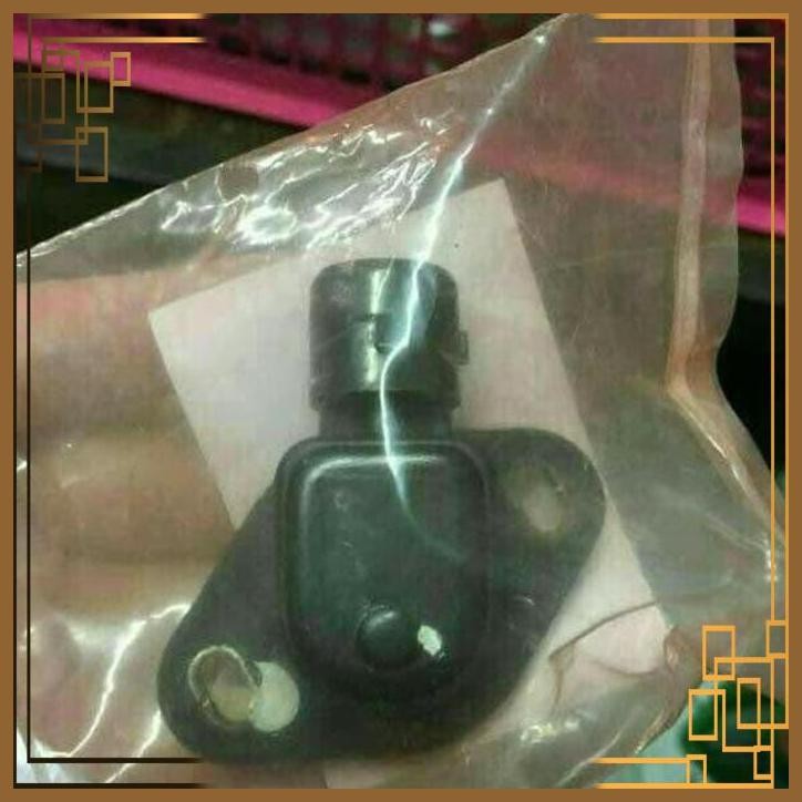 [BSM] TPS SENSOR ACCORD CIELO, ACCORD MAESTRO INJECTION