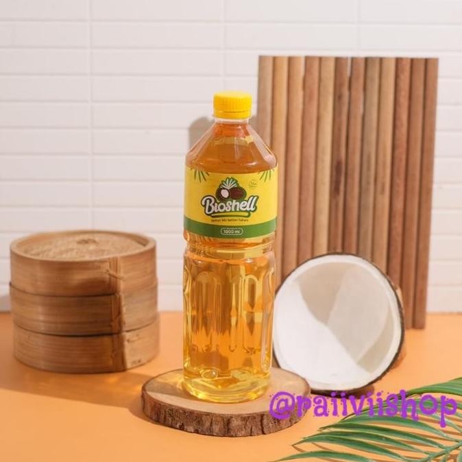 

EXP LAMA RAIIVIISHOP - SMOKE PERISA ASAP CAIR KELAPA 1 L FOOD GRADE 1 BPOM HALAL