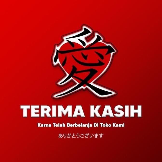 Paper Lunch Box S Bahan Kraft/Lunch Box Paper S Coklat (Per Pack) Asli