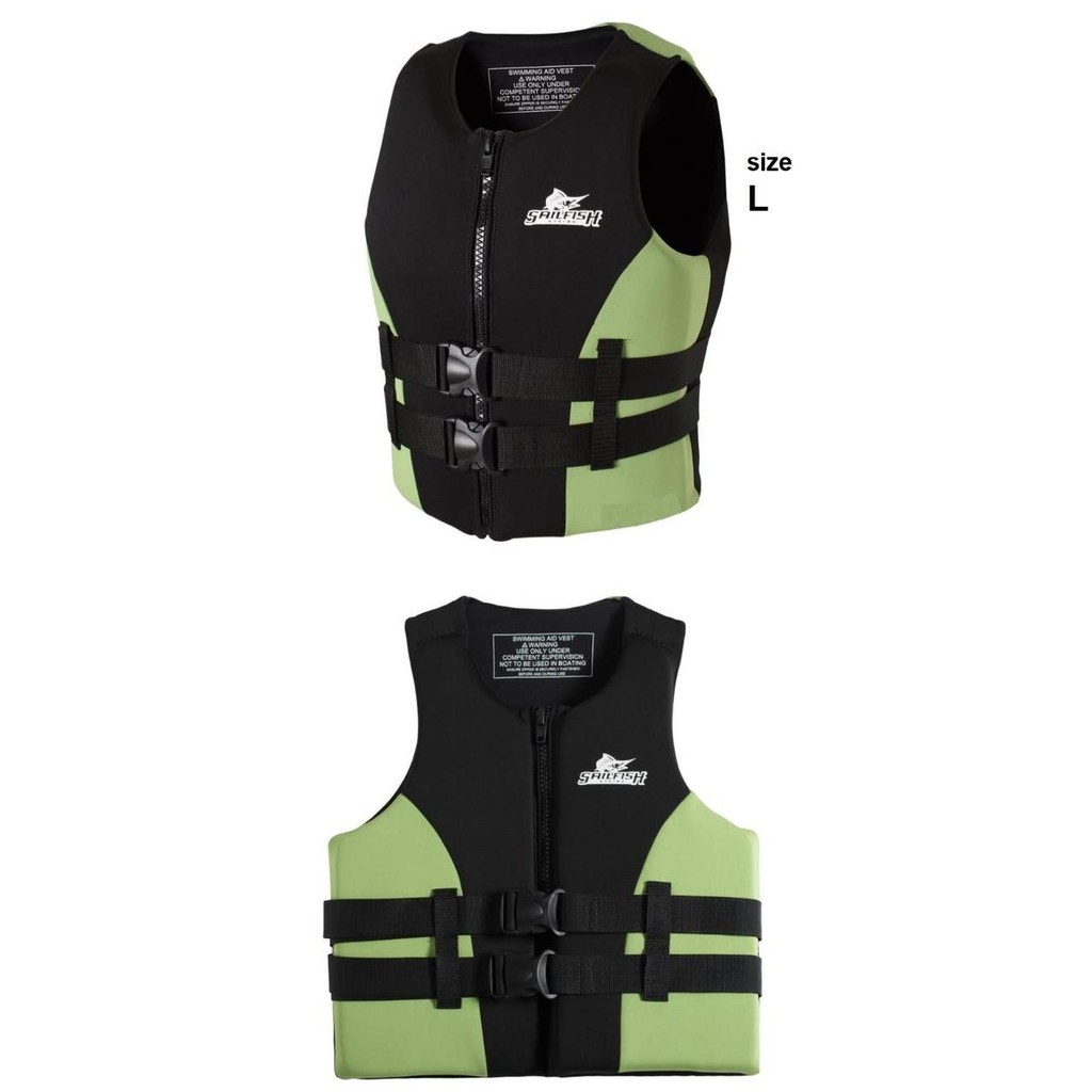JAKET PELAMPUNG JETSKI, LIFE VEST, LIFE JACKETS