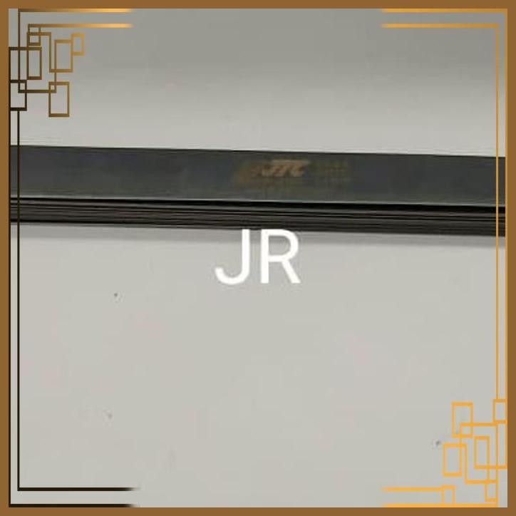 [JTR] JTC 4292 25PCS FEELER GAUGE LONG
