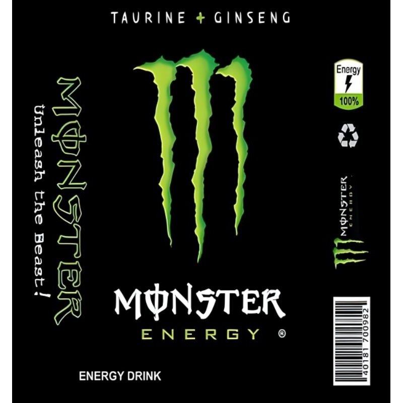 

Get2pcs Ambitionstore Stiker Wrap Baterai 18650 Edition Produk Energy Drink Soft Snack Series Pelindung Dan Penghias Untuk Segala Merek 8 Garskin Casing Motif Bisa Custom Bayar Ditempat