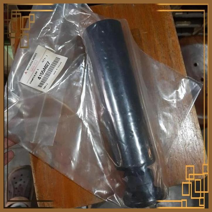 [SJM] DAMPER SHOCK BELAKANG MITSUBISHI MIRAGE ASLI ORIGINAL