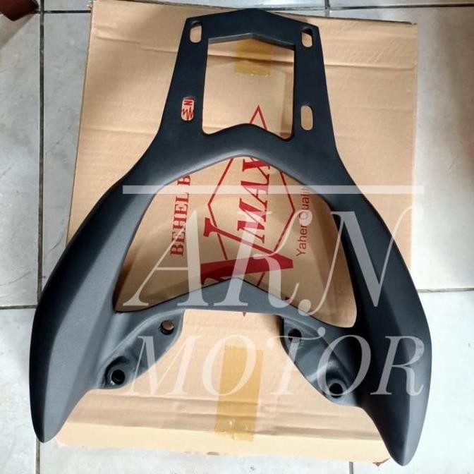 Bracket top box nmax old nmax new breket box belakang nmax old new