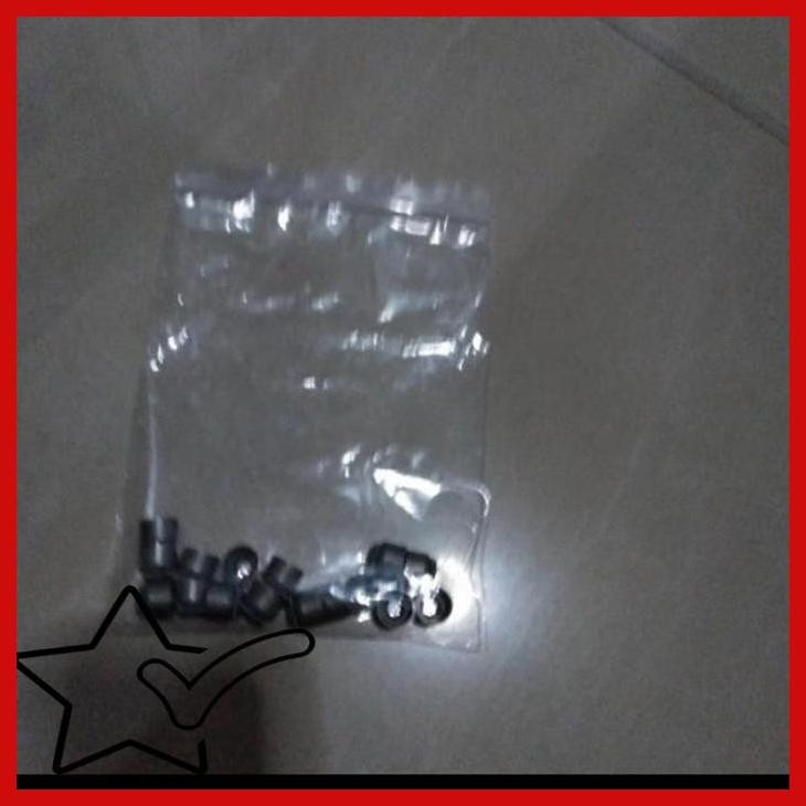 [TTK] SEAL KLEP HYUNDAI GETZ 1.4
