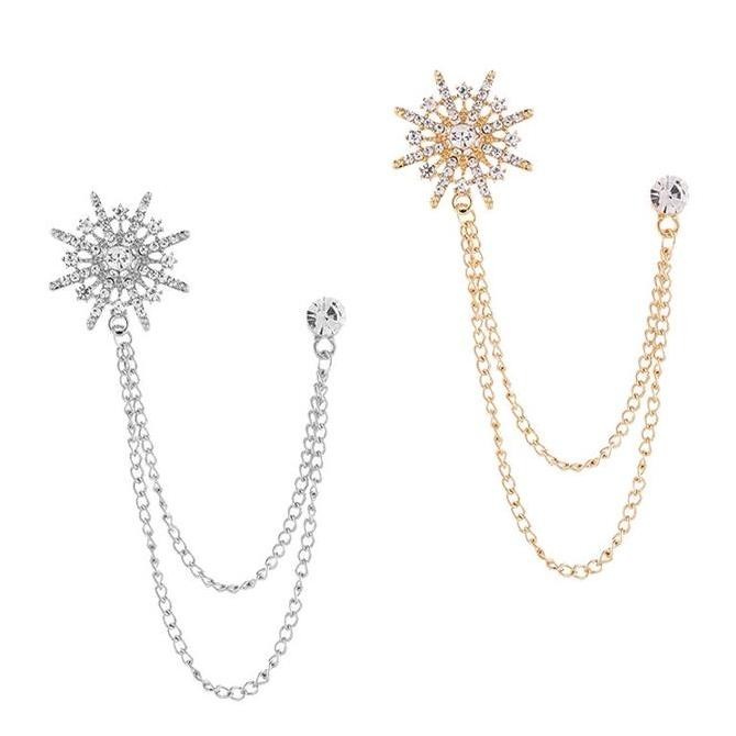 Pin Bros Jas Rantai Rumbai Bros Pin Rantai Jas Rantai Rumbai Jas murah