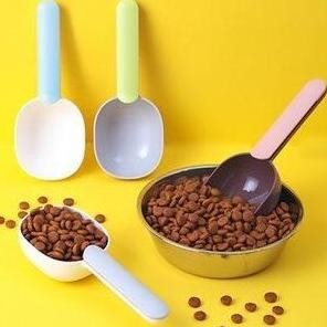 

Terlaris Tu88 Sendok Takar Beras Tepung Gula Biji Kopi Kacang Kacangan Jepit -