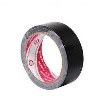 

KT78 YBW-2429 Daimaru Lakban Hitam 36mm Hemat Terlaris