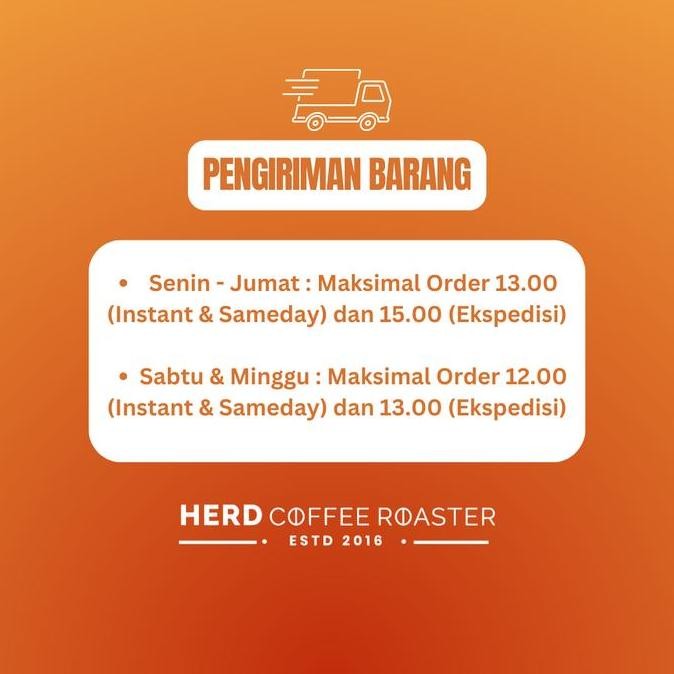 

ready stock BIJI KOPI 1KG FULLY LOADED 100% ARABICA espresso blend kopi susu
