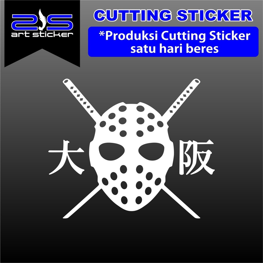 

Get2pcs Kanjozoku Putih Garskin Casing Motif Dan Bisa Custom Bayar Ditempat