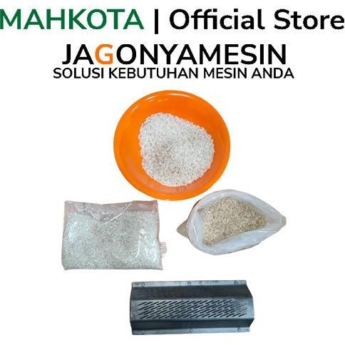 

Terlaris Saringan/Screen Giling Padi For Kd 500,Kd 550 Hm, Kd 580 S,