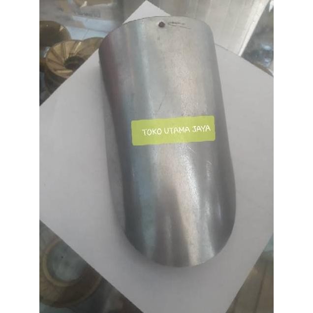 

Terlaris Skop Beras / Skop Terigu / Skop Gula / Scop Beras / Scop Terigu / Scop Gula / Sekop Beras / Sekop Gula / Sekop Terigu / Sekop Gabah / Scop Gabah / Serokan Beras / Serokan Tepung / Skop Tepung / Serokan Terigu / Serokan Gula / Serok Beras / Skop