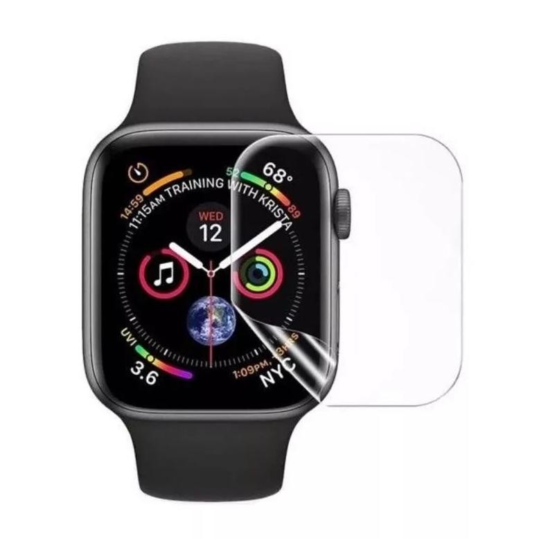 Olike Horizon W12/Olike W12S/Olike W12C/Olike W11/Oase Horizon W12C/Olike W12C Pro/Olike W12 Pro Ant