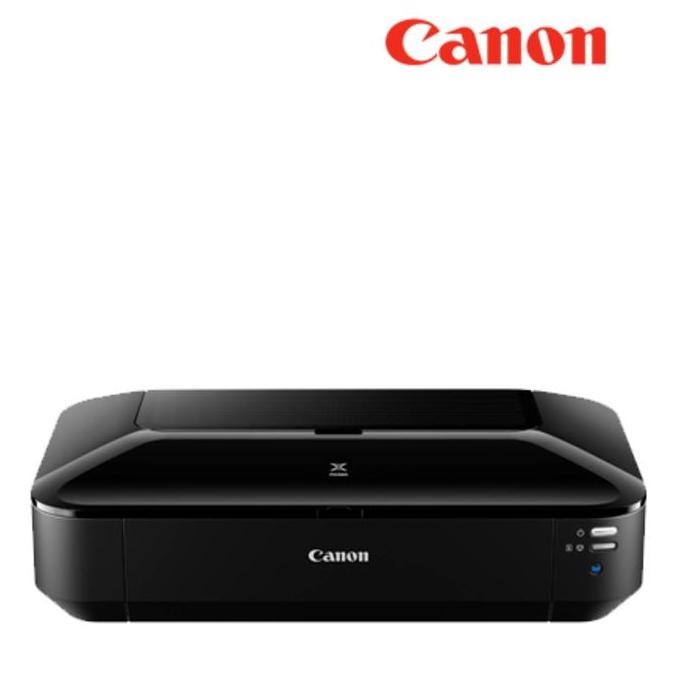 TERBARU - Printer Canon Pixma iX6770 Printer Inkjet A3 IX-6770