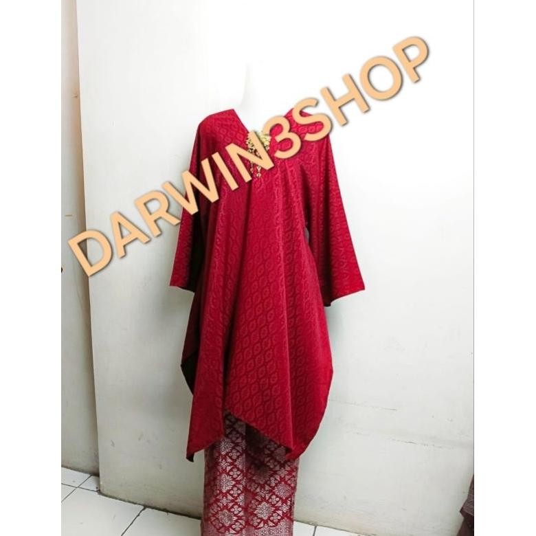 Kaftan Tunik Jumbo / Termurah Kaftan Motif /Terbaru Kaftan Katun Jumbo/ Bestseller Kaftan Tunik Abay