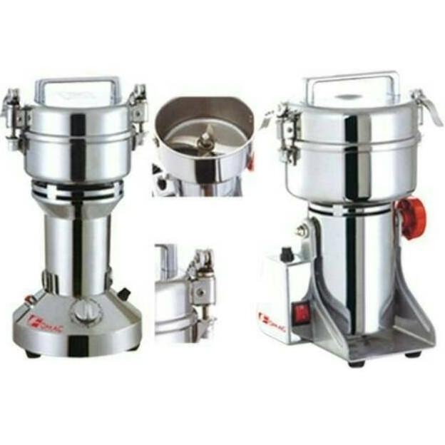 

Terlaris Fomac Miller Fct Z100 Mesin Giling Beras - Mesin Penggiling Tepung