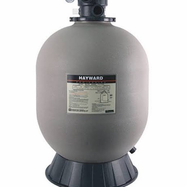 Filter Hayward S-310 T2/ Hayward Sand Filter Kolam Renang