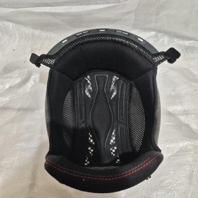 BUSA TENGAH ZEUS 811 POLOS DAN MOTIF