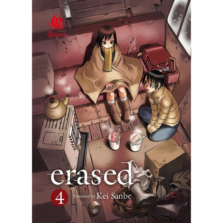 

NEW PRODUCT LC: ERASED 04 SIENNAOUTLET487