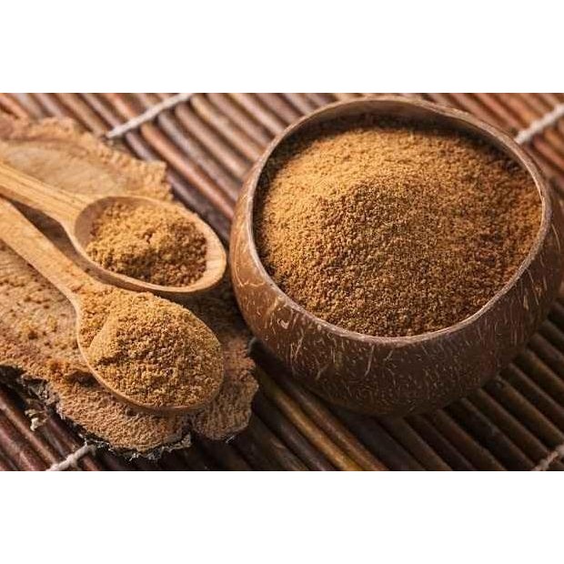 

langsung order saja] Palm Sugar / Brown Sugar / Gula Aren 500gram