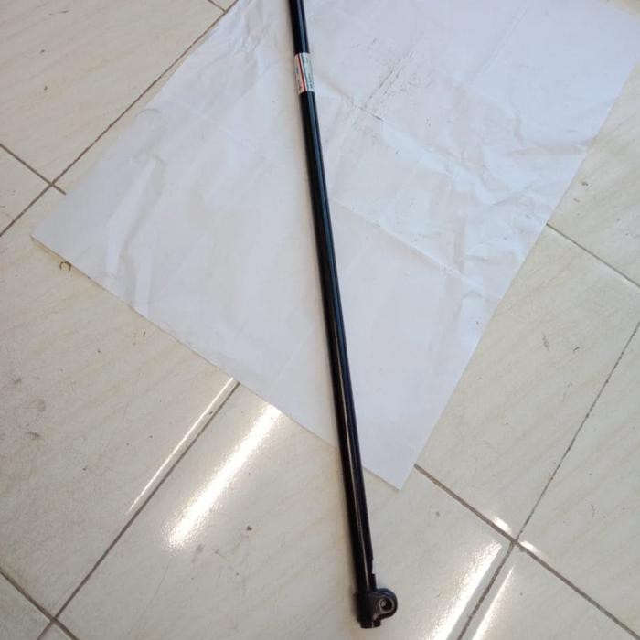 Pipa Tie Rod/As Tie Rod/Long Tierod Ps100/Ps125/Ps110 Canter. Original Dan Terpercaya