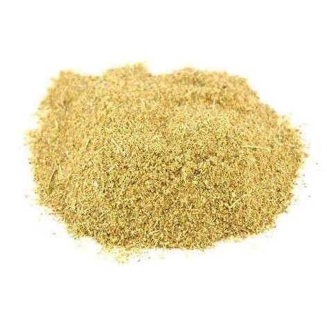 

populer] Sereh Bubuk 50gr / Lemongrass Powder / Serai Bubuk /Lemon Grass Powder