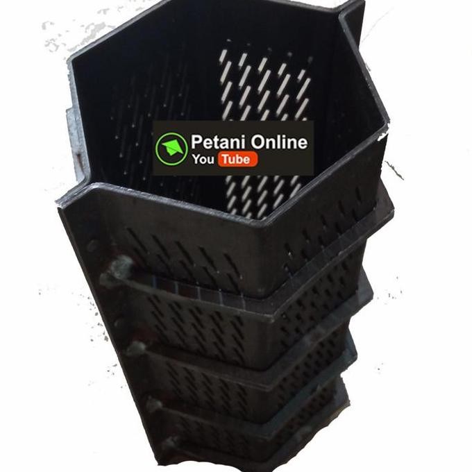 

Terlaris Saringan Beras Utk Mesin Penggilingan Padi Tipe Kd 600