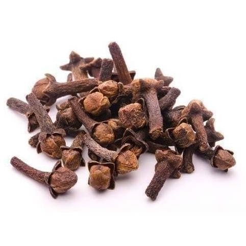 

Ready oke] Clove Whole 250gram / Cengkeh Utuh