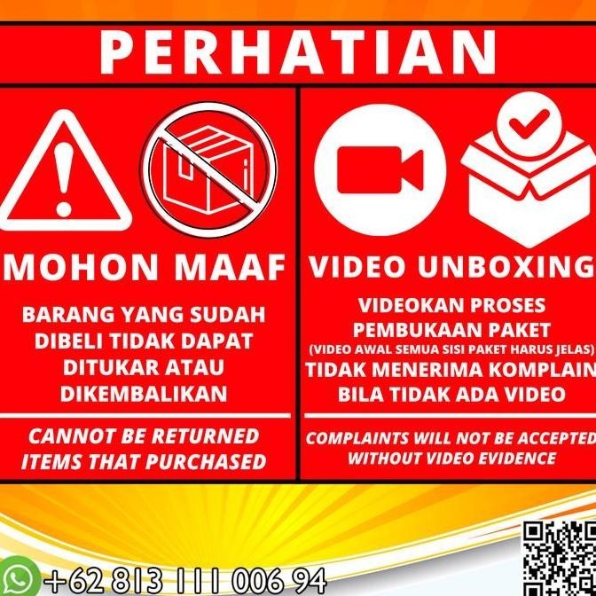 

ready Quantac Hologram Sticker Vinyl Laser Digital A3+ - Ecer