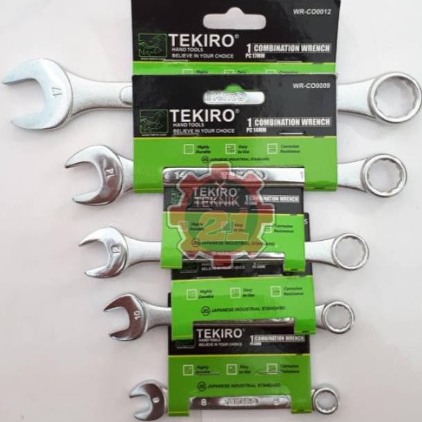 RING PAS TEKIRO KUNCI RING PAS SET TEKIRO KOMBINASI TEKIRO RING PAS SET TEKIRO RING PAS TEKIRO