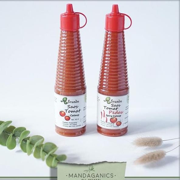 

Ao Tomat Peda Au Ala Beba Gluten Ari Organi