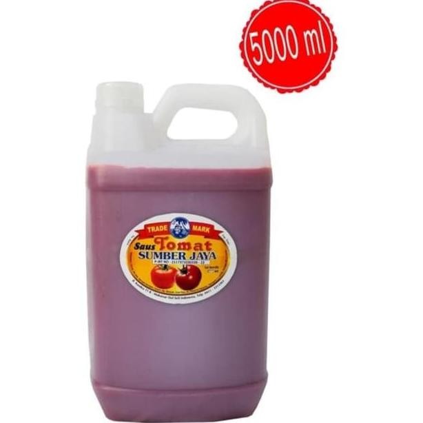 

Ao Tomat Umber Jaya 0Ml