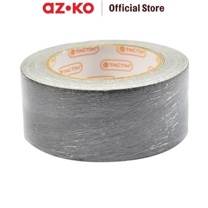 

TERBARU - AZKO Tactix 5mtr Isolasi Indoor Anti-Slip Medium Grit