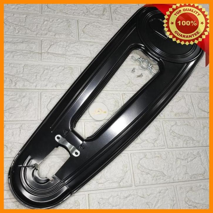 [LSS] KATENGKAS TUTUP RANTAI SEPEDA 28 ONTHEL ONTA VINTAGE ONTEL JADUL UNTO