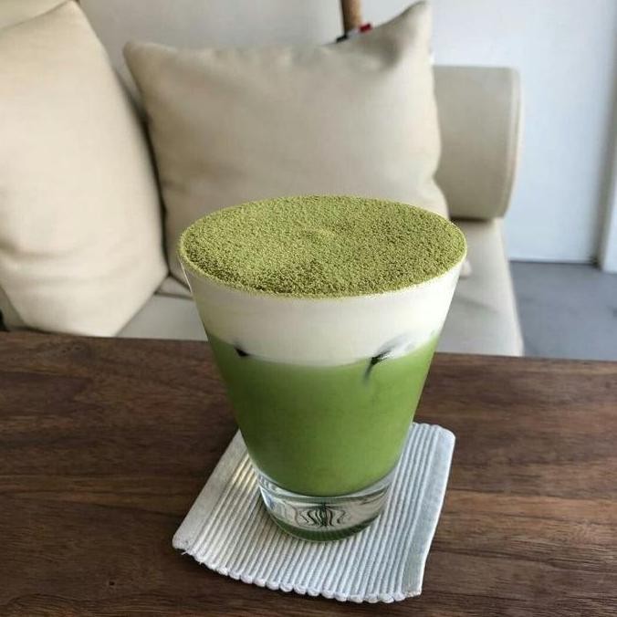 #@#@#@#@] Gelas Denver Citinova Dessert Whisky Vodka Jus Coktail Teh Tea Kopi