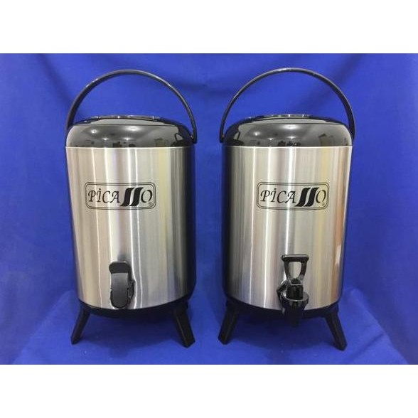 water jug stainless steels 10liter