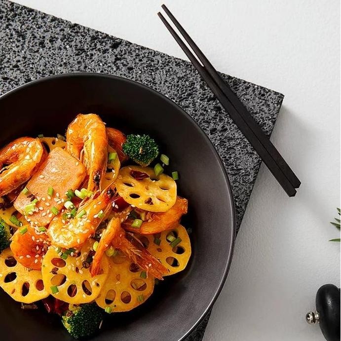 

Haidilao Bumbu Malaxiangguo