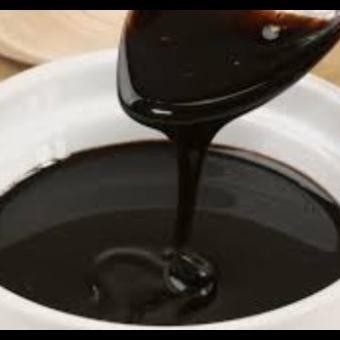 

Gula Aren Cair Murni 1Kg / Gula Aren Cair Asli 100%