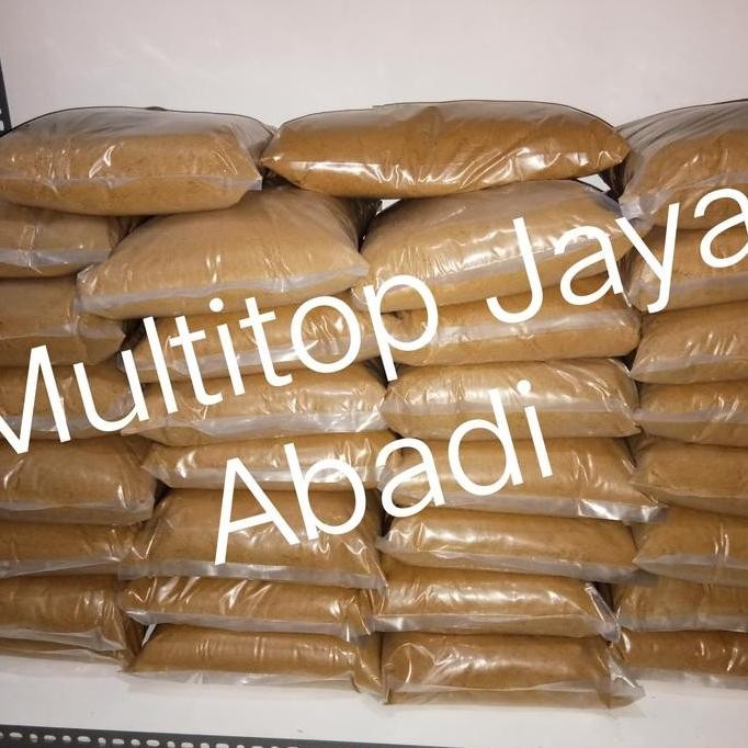 

Gula Aren Bubuk Semut 1 kg