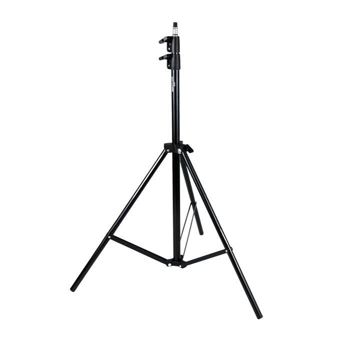 Taffstudio Payung Softbox Reflektor E27 Single Lamp Socket (4 Ukuran) - (Ld-Tz206) / Lighting Studio