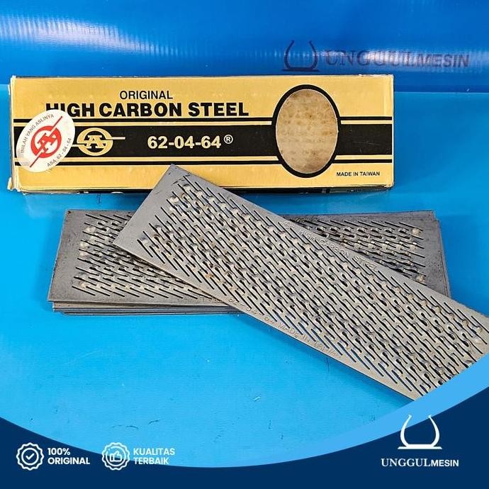 

Terlaris Saringan N70 Asa/Gilingan Padi N70 Merek Asa Taiwan Asli