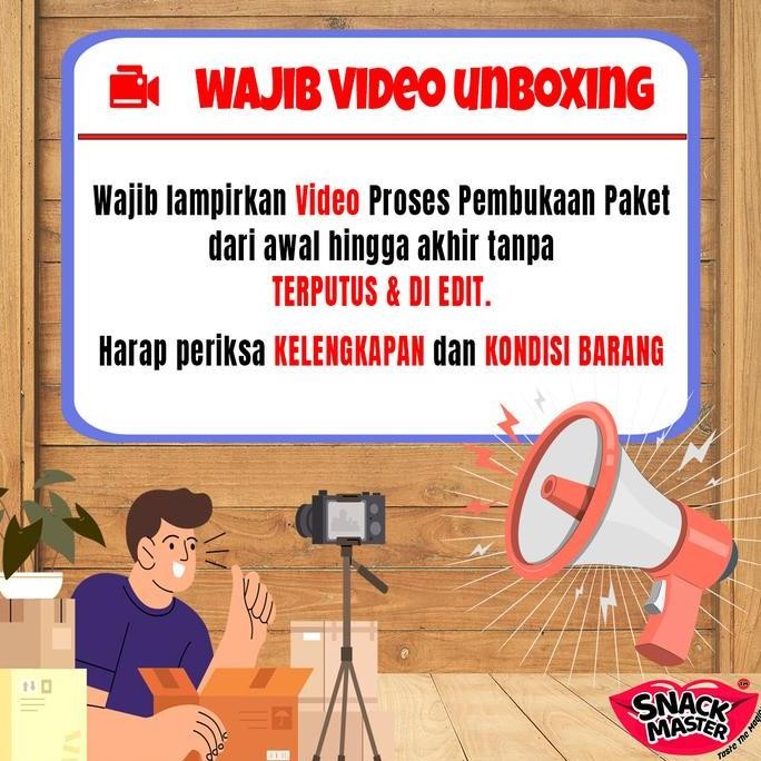

[BUY 10 GET 10] Kacang Koro Kulit Balado 10 Pcs FREE Kacang Koro Kulit Barbeque (Bbq) 10 Pcs | Snack Master Cemilan Rasa Balado Daun Jeruk Pedas , Barbeque Garlic Gurih | Camilan Snacks Jajanan Enak Spices Spicy Makanan Food snack murah Keripik