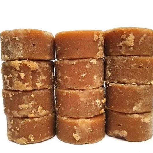 

GULA AREN 1 KG MURNI 100%