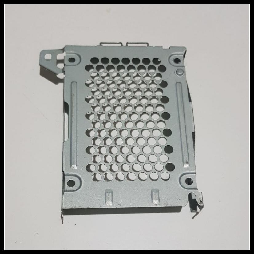 TEMPAT HDD INTERNAL PS3 SUPER SLIM